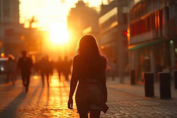 生活帮晨曦（生活帮陈曦去哪了）