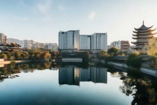 密云 密云信息港网站