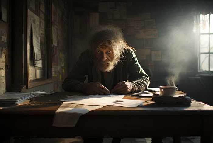 生活的苦与累简短语录，生活的苦与累简短语录大全