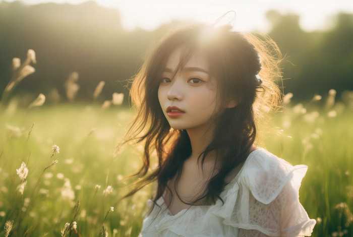 晴儿的幸福生活,晴儿的幸福田园生活 晴儿的幸福生活,晴儿的幸福田园生活