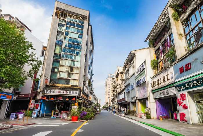 南充生活家装饰在哪（南充生活家装饰在哪个位置）