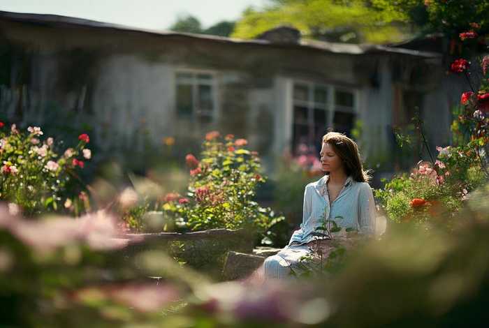 生活感悟英语翻译 - 生活感悟英语翻译成中文