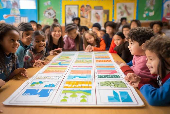 人教版生活中的比教案，生活中的比优秀教案