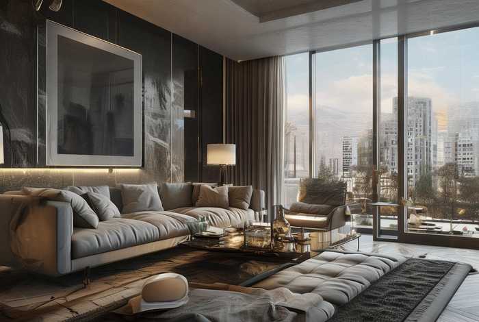 生活启示录胡歌是富二代吗，生活启示录胡歌是富二代吗是哪一集