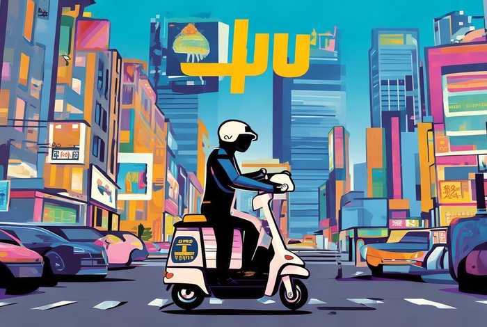 生活plus骑手多少钱一单、生活plus骑手多少钱一单啊 生活plus骑手多少钱一单、生活plus骑手多少钱一单啊