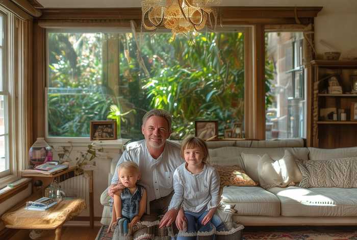 生活工作照一般拍在哪里 生活工作照一般拍在哪里拍