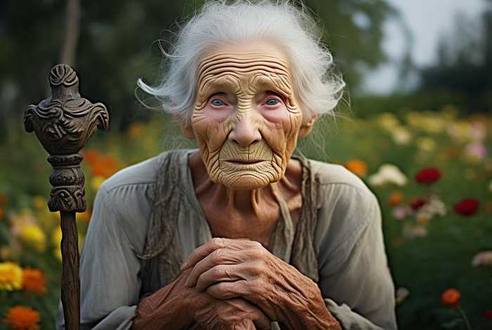 生活的沉淀铸就了现在的 生活的沉淀铸就了现在的坚强