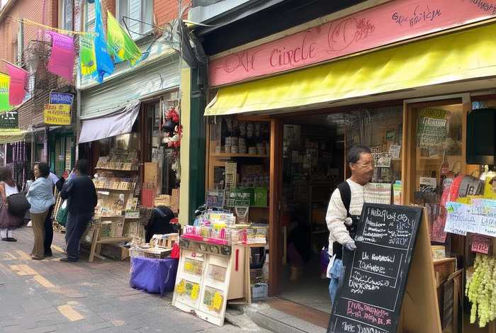 生活圈怎么开店，生活圈怎么开店卖东西