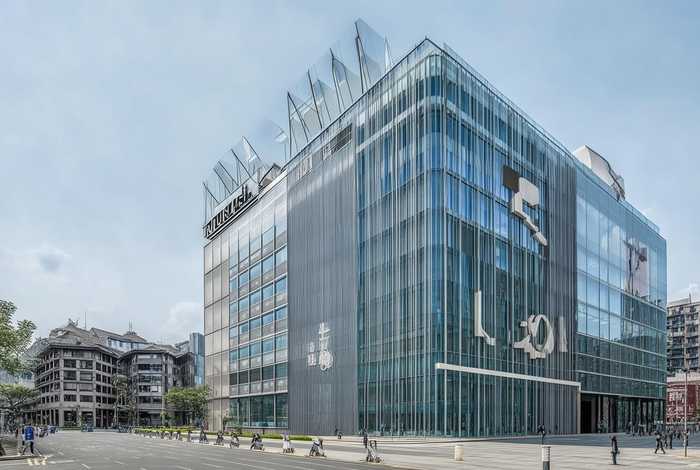 沈阳生活家装饰官网 沈阳生活家装饰官网地址