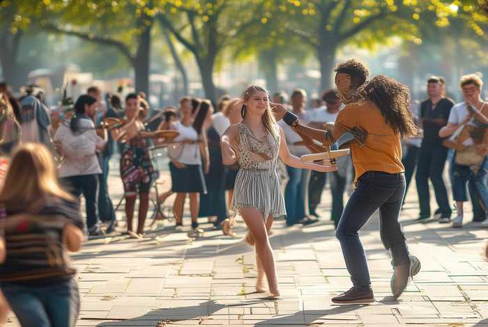 生活的力量 生活的力量歌曲