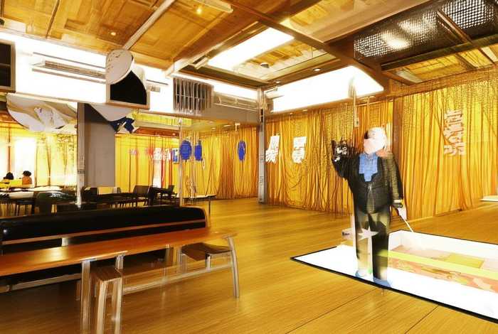 描写校园生活的段落 描写校园生活的段落100字