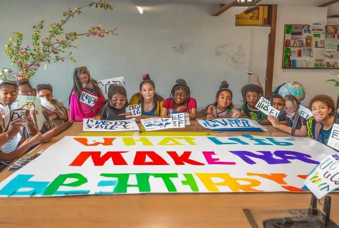 什么让生活更美好教学设计一等奖（什么让生活更美好的教学设计）