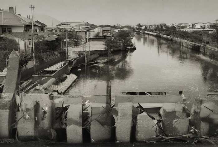 生活片段描写200字 - 生活片段描写200字初二