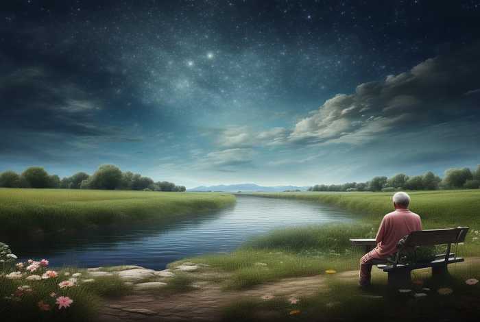 生活感悟与人生感悟（生活感悟与人生感悟作文）