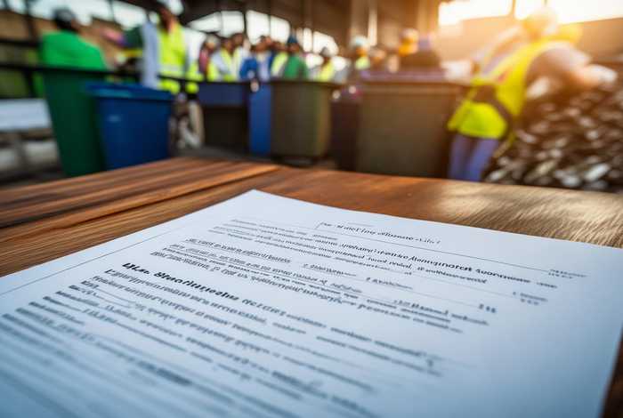 生活垃圾承包合同协议书；生活垃圾承包合同协议书范本