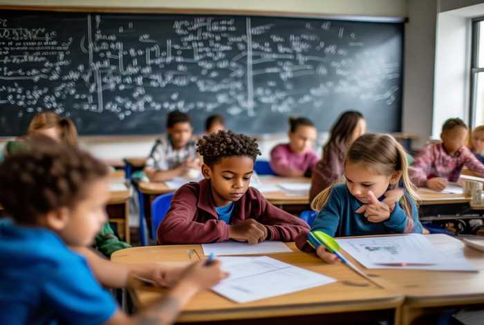 生活中的数学论文,生活中的数学论文初中 生活中的数学论文,生活中的数学论文初中