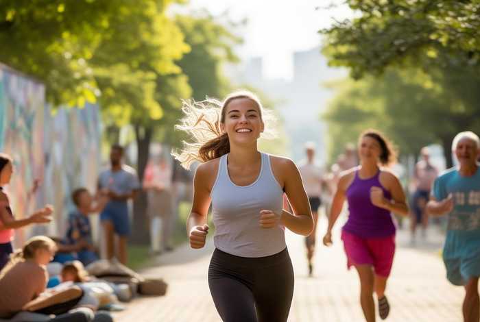 努力让生活更美好优秀作文 - 努力让生活更美好优秀作文550字