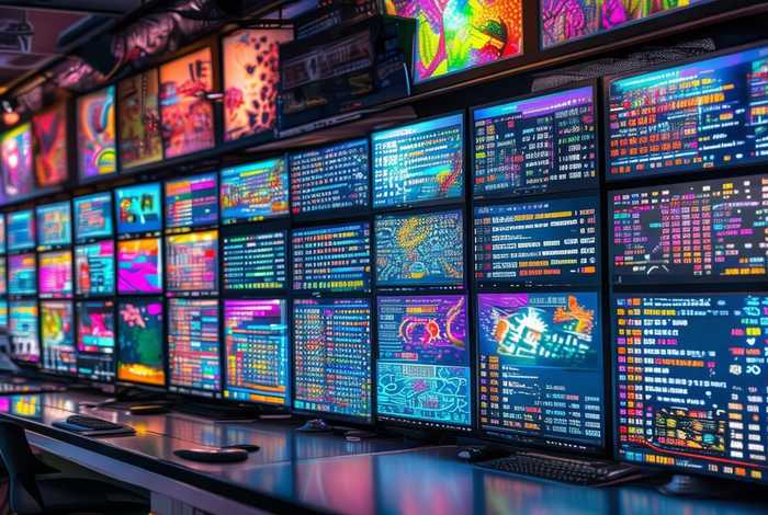 生活的名字网名；生活的名字网名大全