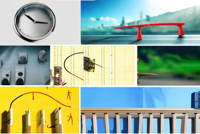 生活中的函数式子5个、生活中的函数式子5个图片 生活中的函数式子5个、生活中的函数式子5个图片