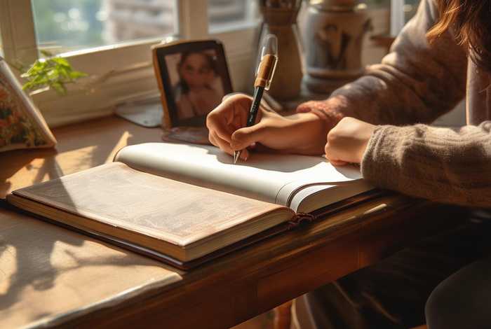 生活中有意义的事情,生活中有意义的事情日记 生活中有意义的事情,生活中有意义的事情日记