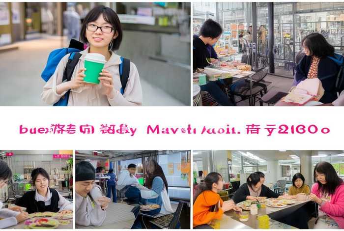 南京大学生生活费4000元 南京大学生生活费4000元够花吗 南京大学生生活费4000元 南京大学生生活费4000元够花吗