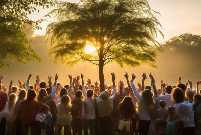 生活中我们应该珍惜什么,生活中我们应该珍惜什么事情 生活中我们应该珍惜什么,生活中我们应该珍惜什么事情