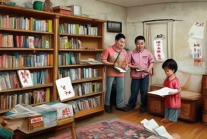 生活中的易错字有哪些 生活中的易错字有哪些呢