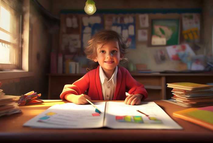 生活中的一个小镜头作文600字六年级(生活中的一个小镜头作文600字六年级下册) 生活中的一个小镜头作文600字六年级(生活中的一个小镜头作文600字六年级下册)