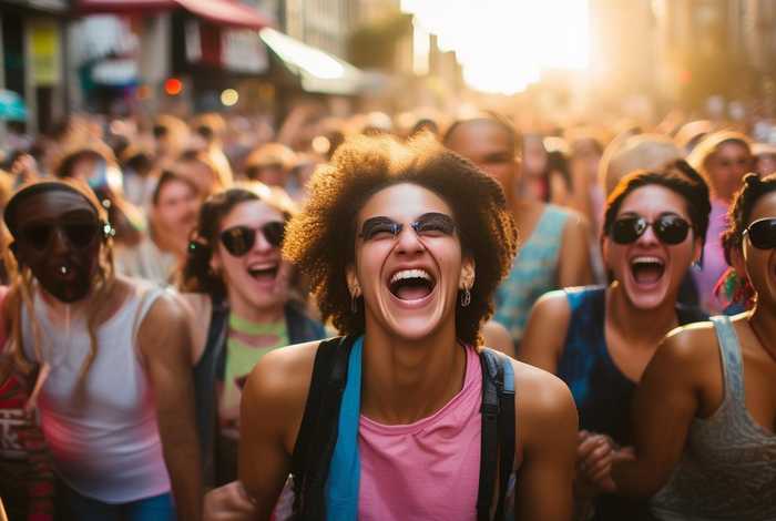 生活天天秀口号怎么说 生活天天秀口号怎么说的