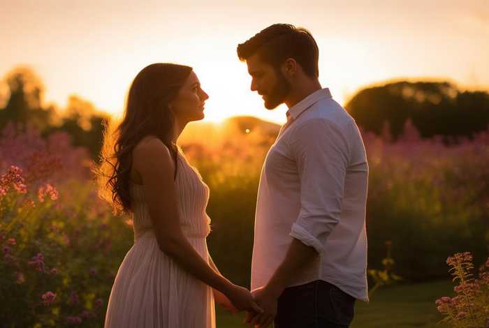 描写婚姻感悟的句子（描写婚姻感悟的句子简短）