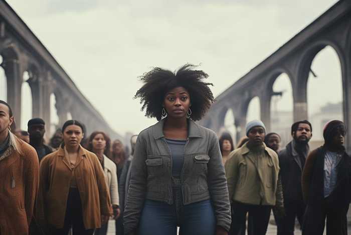 生活中遇到的不公平对待、生活中遇到的不公平对待的事例 生活中遇到的不公平对待、生活中遇到的不公平对待的事例