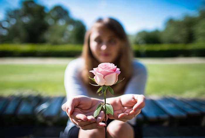 生活教会了我珍惜500字；生活教会了我珍惜500字怎么写