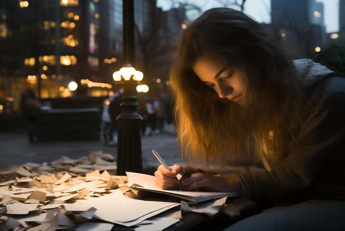 生活中遇到困难怎么办小练笔(在生活中遇到困难怎么办小练笔) 生活中遇到困难怎么办小练笔(在生活中遇到困难怎么办小练笔)