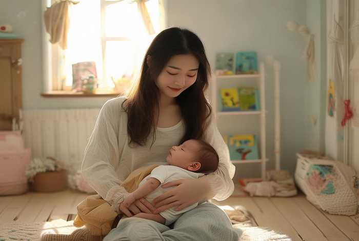 炮灰女配佛系养娃日常免费阅读 - 炮灰女配佛系养娃日常免费阅读全文