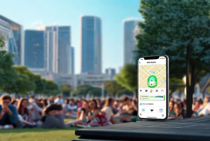 生活圈app可靠吗（生活圈app可靠吗安全吗）