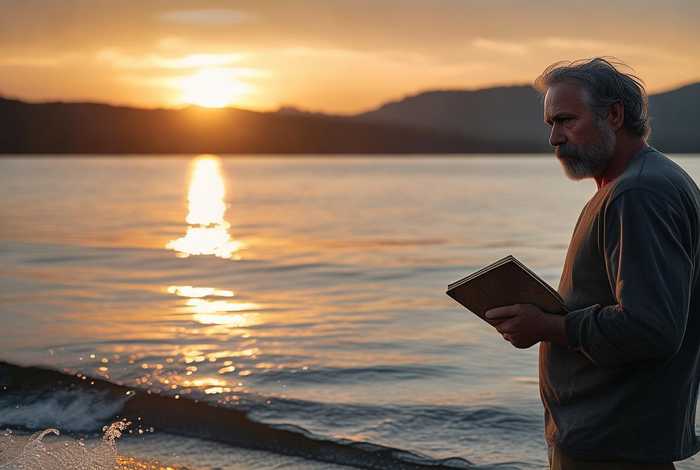 生活启示录片尾曲视频 - 生活启示录片尾曲视频播放