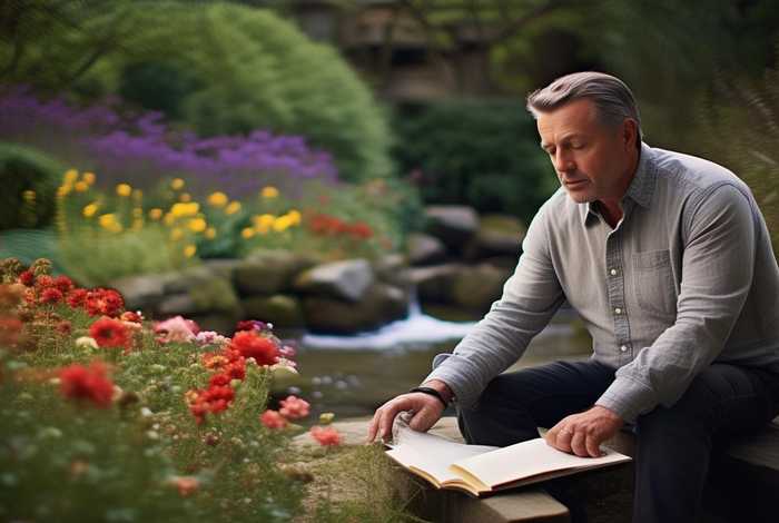 生活因思考而精彩的作文 - 生活因思考而精彩的作文600字