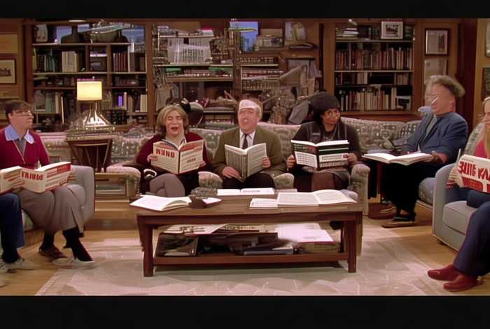 生活大爆炸的英语难度；生活大爆炸的英语难度怎么写