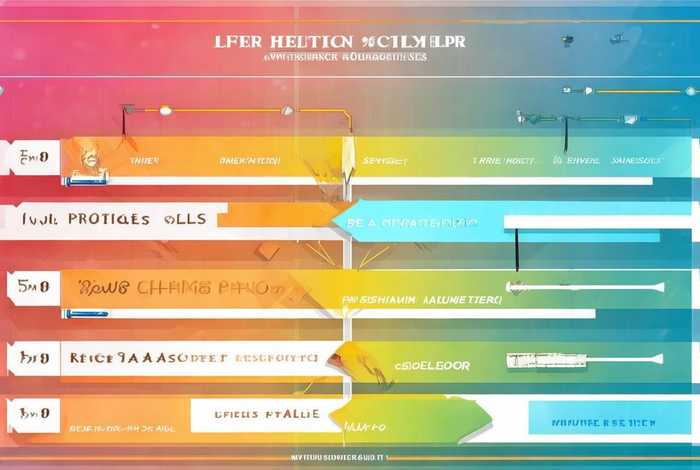 生活帮帮帮app信息架构，生活帮帮帮app信息架构图