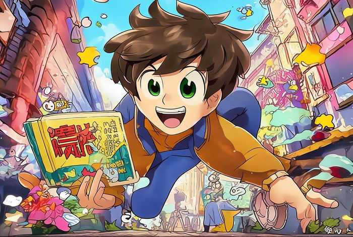 史小坑的爆笑生活攻略第一章(史小坑的爆笑生活1第二章攻略) 史小坑的爆笑生活攻略第一章(史小坑的爆笑生活1第二章攻略)