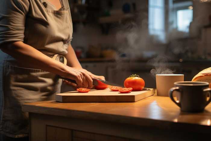 日常生活的实例 - 日常生活的实例有哪些