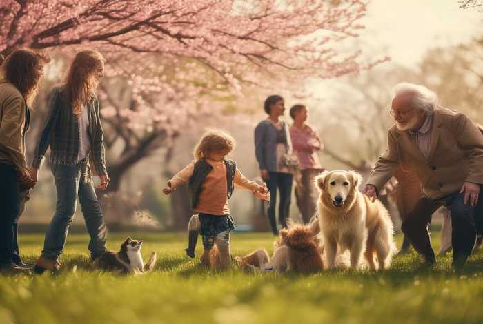 生活中处处充满爱开头,生活处处充满爱作文开头 生活中处处充满爱开头,生活处处充满爱作文开头