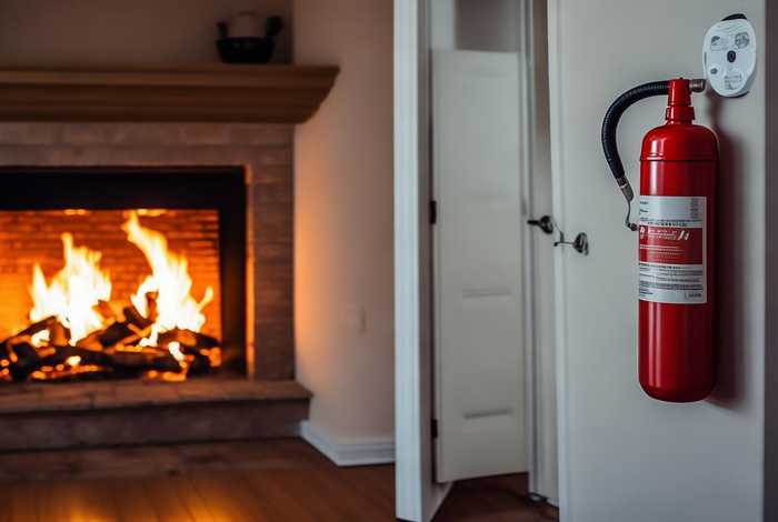 日常生活中有哪些安全隐患（日常生活中有哪些安全隐患该如何防范）