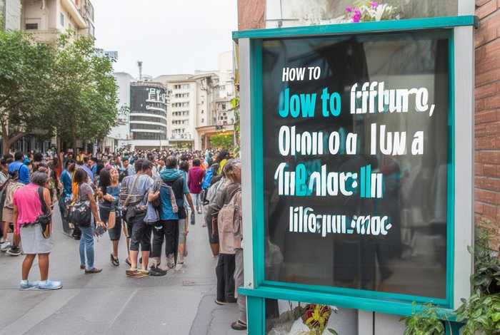 生活家怎么加盟 生活家怎么加盟店铺