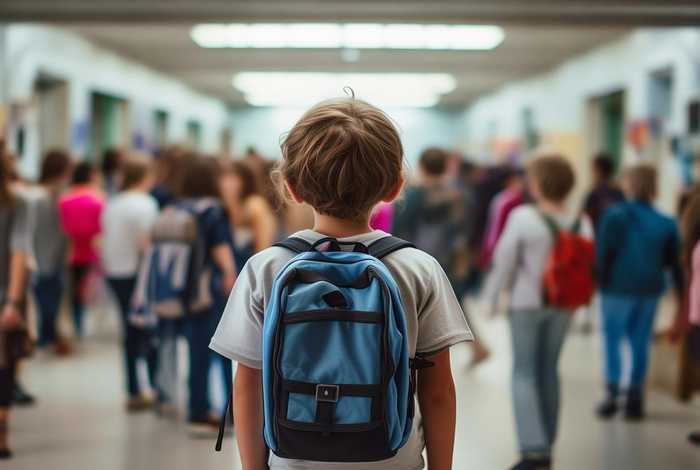 生活微记录100字开学初一、生活小记作文初一200字