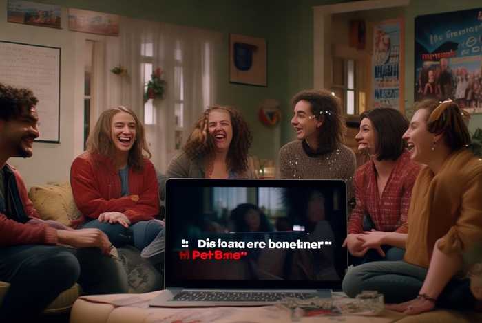 生活大爆炸百度网盘资源、生活大爆炸百度网盘资源 中英字幕