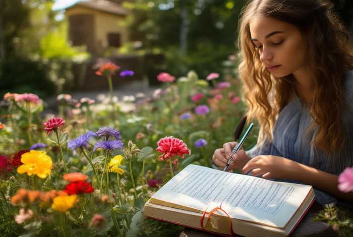 生活是一首诗作文800字记叙文、生活是一首诗作文800字记叙文怎么写