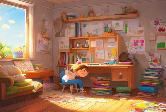 三年级作文我的课余生活四百字(三年级作文我的课余生活四百字怎么写) 三年级作文我的课余生活四百字(三年级作文我的课余生活四百字怎么写)