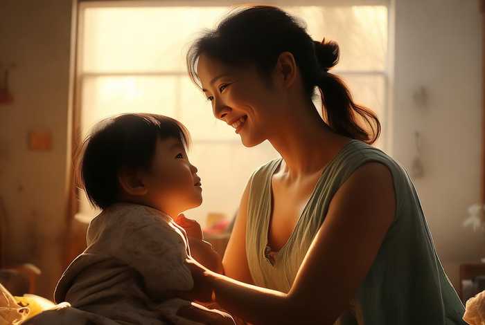 倪萍生活中的保姆 倪萍生活中的保姆是谁 倪萍生活中的保姆 倪萍生活中的保姆是谁