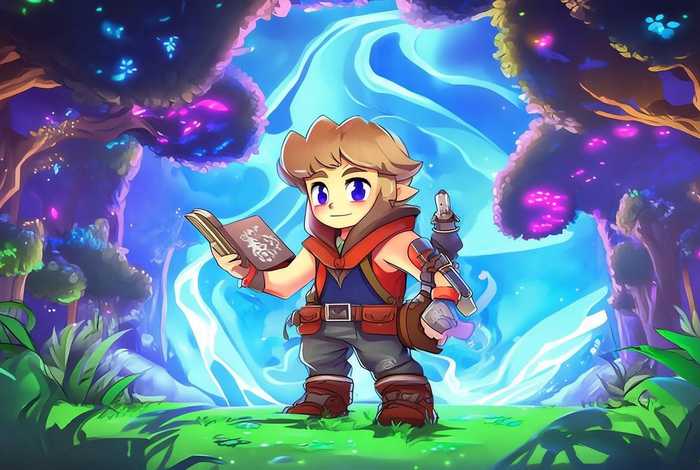 生活技能游戏穿越到异世界 - 生活技能游戏穿越到异世界的小说